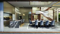 Opera Estate (D15), Semi-Detached #581900401